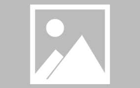 吃瓜解压,轻松愉悦的休闲生活新风尚